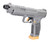 Softair 126771 Rival Sfx Canik 1.50 .50 Goldgrey