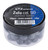 Softair 126772 Zulu .50 Balls 50 Count