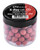 Softair 126776 Xray .50 Balls 100 Count