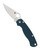 Spy C81gpcbl2 Para Mltry 2 Cobalt G10 Cpm