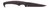 Stroup Mk2bnitrileblkcer Blkblk Cera 5