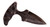 Stroup Sd1bg10 Blkacid Etched 2.5