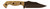 Stroup Tu2odgg10blkcer Odgblk Cera 2.5