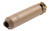 Sf Socom556rc4de G4 5.56 De Sup