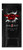 Tactical Grit Tgtacpack Gsrxout Tacpacks 25ct