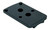 Talley Dppsbe Base For Dpp Benstoeger