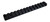 Talley P00252336 Picatinny Rail For Marlin