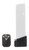 Taran  Gbp4500 Firepwr Basepad Kit Glk45 Fb