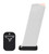 Taran  Gbp9400s Glk 940 Carry 0 Base Pad Fb