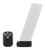 Taran  Gbp940c00 Firepwr Basepad Kit Glk19 Fb