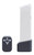 Taran  Gbp940c1 Firepwr Basepad Kit Glk19 Blk