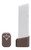 Taran  Gbp940c6 Firepwr Basepad Kit Glk19 Coy