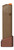 Taran  Taran g17cmfde06 G17 Complete Fde Magcoy Bp