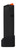 Taran  Taran g19cmblk00 G19 Complete Blk Magblk Bp