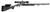 Trad R53746604537 Pursuit Xt Pro 50cal 26 Desert