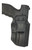 UM Tactical -  Qumpvp9tlr1xam Qualifier Sw Mphk Vp9