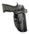 UM Tactical -  Qusig320x5am Qualifier P320 X5 Legion