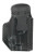 UM Tactical -  Qusigfusetlr7am Qualifier P365 Fuse Wtlr
