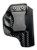 UM Tactical -  Qutau605am Qualifier Tau 605 Poly Amb