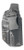 UM Tactical -  Quwalpdprh Qualifier Walthr Pdp 4.5