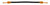 Walkers - Muddy Mudbng244pk 24 Flat Bungee 1width
