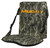 Walkers - Muddy Mudgs1105mobl Complete Seat Mobl