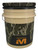 Walkers - Muddy Mudgs1204mobl Spintop Bucket Mobl