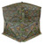 Walkers - Muddy Mudhb2insmoobs Hot Box Blind Mobu