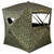 Walkers - Muddy Mudinfevomobl Infintiy Evo 58x58