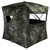 Walkers - Muddy Mudinfevomxvcg Infintiy Evo Max 65x65