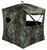 Walkers - Muddy Mudinfevovcg Infintiy Evo 58x58