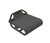 Walkers - Muddy Mudmcswg Marine Casting Seat Wolfgry