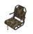 Walkers - Muddy Mudmdsmobl Marine Deluxe Seat Mobl