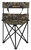 Walkers - Muddy Mudmgs300mobl Folding Tripod Ground Seat