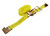 Walkers - Muddy Mudrs27fb 27ft Flat Bed Ratchet Strap
