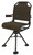 Walkers - Muddy Mudsgsal Swivel Ease Xt Chair