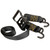 Walkers - Muddy Mudta020 Heavy Duty 6 Ratchet Strap