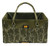 Walkers - Muddy Mudtote50mobl 50l Tote Bag Mobl