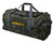 Walkers - Muddy Mudtrx100ldbmobl Trx 100l Duffle Mobl