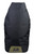 Walkers - Muddy Mudwdb30lblk 30l Wtrproof Dry Bag
