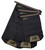 Walkers - Muddy Mudwdbsetblk Wtrproof Dry Bag Set