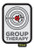 Walkers - Sme Patgt Group Therapy Patch