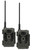 Walkers - Steal Stcdcptrx3c2pk Deceptor Max 3.0 50mp 2pk