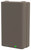 Walkers - Steal Stcrlcmaxc 5000mah Lithium Rechrg Batt
