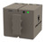 Walkers - Steal Stcrvlrlcc Revolvr Rechrg Lithium Batt