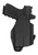 We The People Holsters -  Owbr02a1000r 1919x Mos With Streamlight