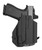 We The People Holsters -  Owbr07gs1000r 4343x With Streamlight