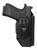 We The People Holsters -  We The People Holsters - 021000r 1919x