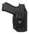 We The People Holsters -  We The People Holsters - 071000r 4343x