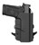 We The People Holsters -  We The People Holsters - 1211000r Mp 9 Shield Ez